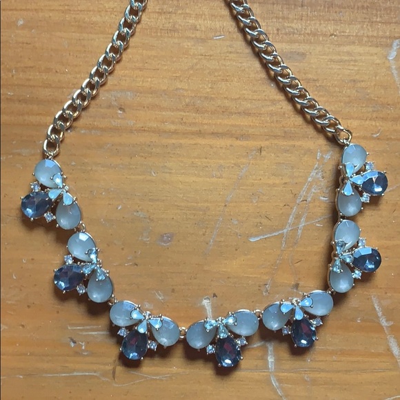 Target Jewelry - Statement Necklace